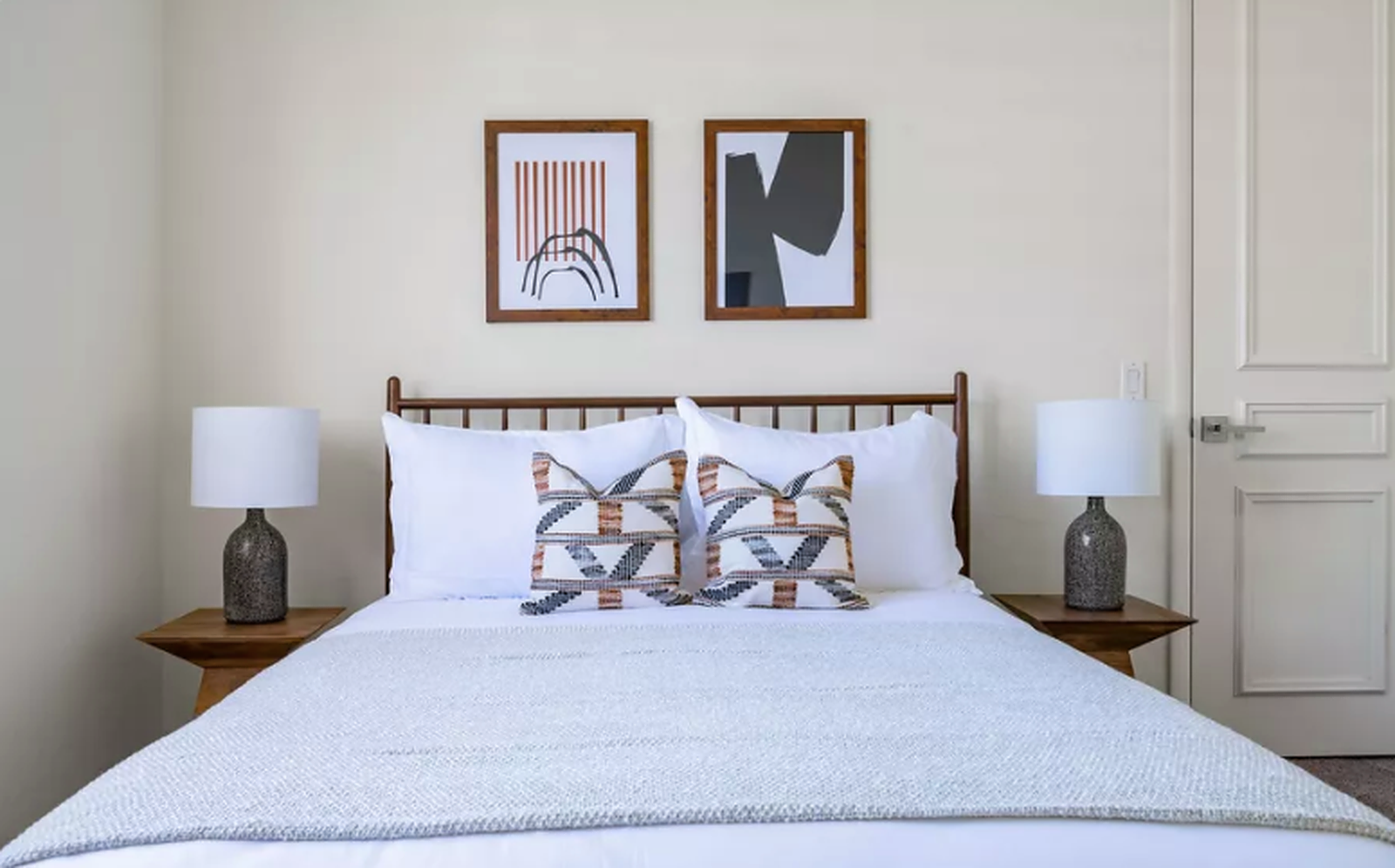 79th Place House - Image 3